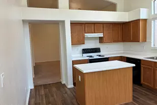 1319 W Escuda Rd, Phoenix, AZ 85027 - Photo 11