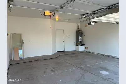 1319 W Escuda Road, Phoenix, AZ 85027 - Photo 27