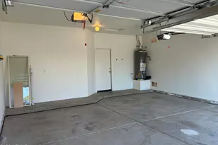 1319 W Escuda Rd, Phoenix, AZ 85027 - Photo 27