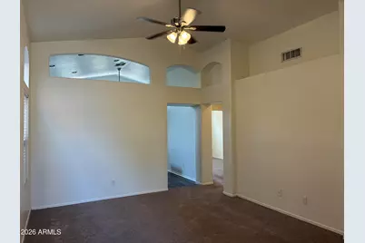 1319 W Escuda Road, Phoenix, AZ 85027 - Photo 5