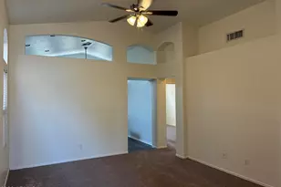 1319 W Escuda Rd, Phoenix, AZ 85027 - Photo 5