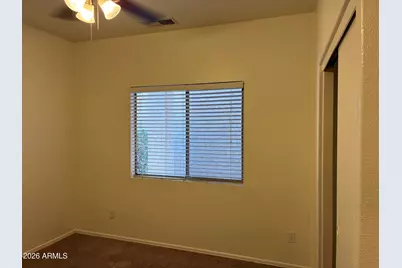 1319 W Escuda Road, Phoenix, AZ 85027 - Photo 19