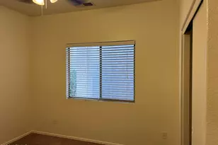 1319 W Escuda Rd, Phoenix, AZ 85027 - Photo 19