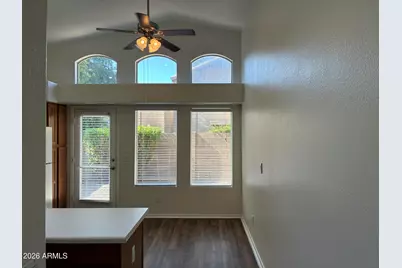 1319 W Escuda Road, Phoenix, AZ 85027 - Photo 9