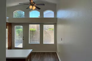 1319 W Escuda Rd, Phoenix, AZ 85027 - Photo 9