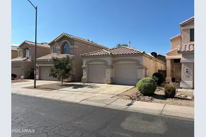 1319 W Escuda Road, Phoenix, AZ 85027 - Photo 3