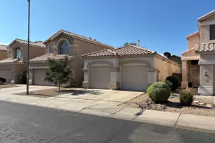 1319 W Escuda Rd, Phoenix, AZ 85027 - Photo 3