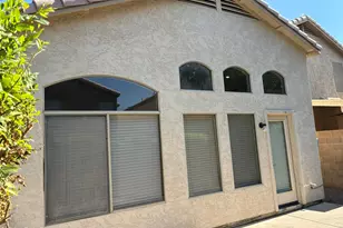 1319 W Escuda Rd, Phoenix, AZ 85027 - Photo 31