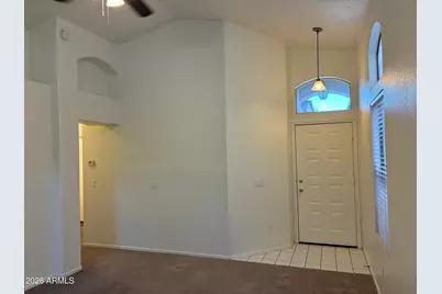 1319 W Escuda Road, Phoenix, AZ 85027 - Photo 7
