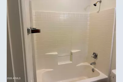 1319 W Escuda Road, Phoenix, AZ 85027 - Photo 25