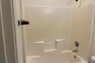 1319 W Escuda Rd, Phoenix, AZ 85027 - Photo 25
