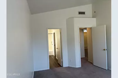 1319 W Escuda Road, Phoenix, AZ 85027 - Photo 13