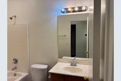 1319 W Escuda Road, Phoenix, AZ 85027 - Photo 23