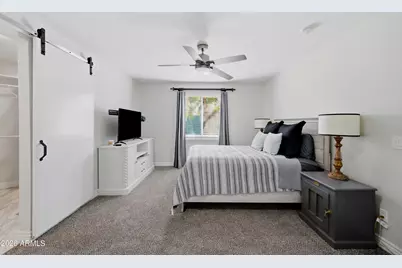 2209 E Windsor Avenue, Phoenix, AZ 85006 - Photo 17