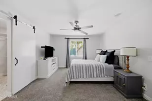 2209 E Windsor Ave, Phoenix, AZ 85006 - Photo 17
