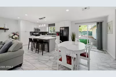 2209 E Windsor Avenue, Phoenix, AZ 85006 - Photo 11