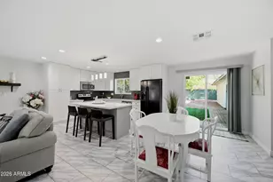 2209 E Windsor Ave, Phoenix, AZ 85006 - Photo 11