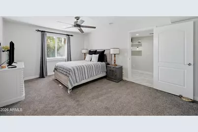 2209 E Windsor Avenue, Phoenix, AZ 85006 - Photo 19