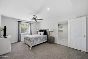 2209 E Windsor Ave, Phoenix, AZ 85006 - Photo 19