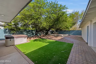 2209 E Windsor Avenue, Phoenix, AZ 85006 - Photo 29