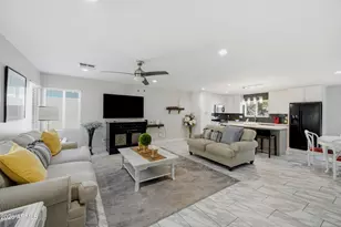 2209 E Windsor Ave, Phoenix, AZ 85006 - Photo 7