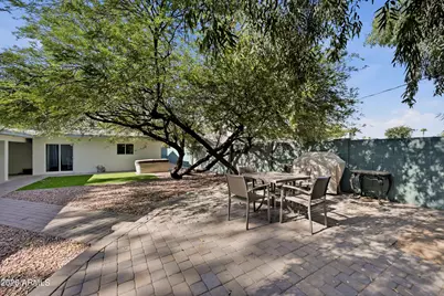 2209 E Windsor Avenue, Phoenix, AZ 85006 - Photo 3