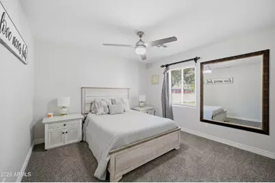 2209 E Windsor Avenue, Phoenix, AZ 85006 - Photo 13