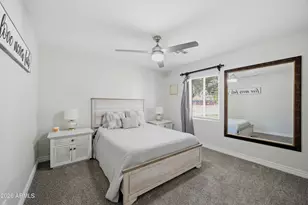 2209 E Windsor Ave, Phoenix, AZ 85006 - Photo 13