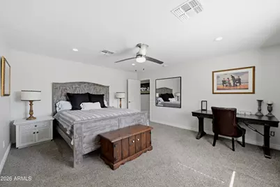 2209 E Windsor Avenue, Phoenix, AZ 85006 - Photo 21