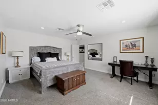 2209 E Windsor Ave, Phoenix, AZ 85006 - Photo 21