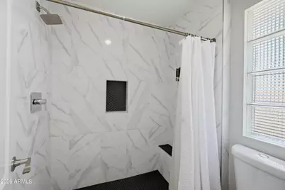 2209 E Windsor Avenue, Phoenix, AZ 85006 - Photo 25