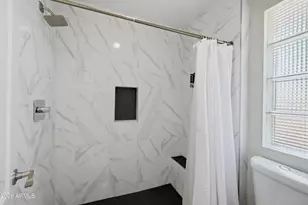 2209 E Windsor Ave, Phoenix, AZ 85006 - Photo 25