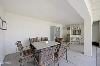 2209 E Windsor Avenue, Phoenix, AZ 85006 - Photo 27