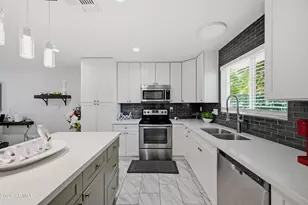 2209 E Windsor Ave, Phoenix, AZ 85006 - Photo 9