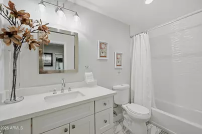 2209 E Windsor Avenue, Phoenix, AZ 85006 - Photo 15