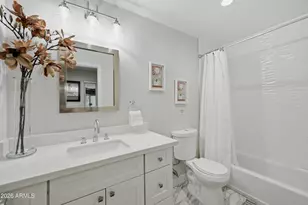 2209 E Windsor Ave, Phoenix, AZ 85006 - Photo 15