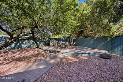 2209 E Windsor Avenue, Phoenix, AZ 85006 - Photo 31
