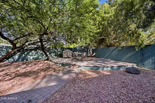 2209 E Windsor Ave, Phoenix, AZ 85006 - Photo 31