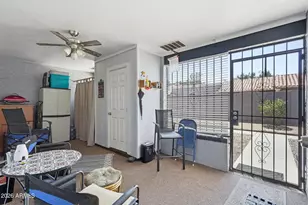 9017 W Elm St, Phoenix, AZ 85037 - Photo 13
