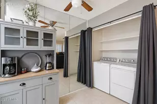 9017 W Elm St, Phoenix, AZ 85037 - Photo 9