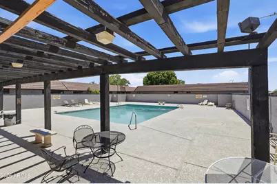 9017 W Elm Street #6, Phoenix, AZ 85037 - Photo 17