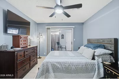 9017 W Elm Street #6, Phoenix, AZ 85037 - Photo 7