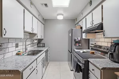 9017 W Elm Street #6, Phoenix, AZ 85037 - Photo 3