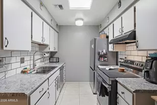 9017 W Elm St, Phoenix, AZ 85037 - Photo 3
