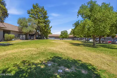 9017 W Elm Street #6, Phoenix, AZ 85037 - Photo 15