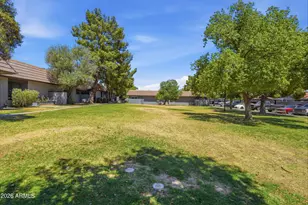 9017 W Elm St, Phoenix, AZ 85037 - Photo 15