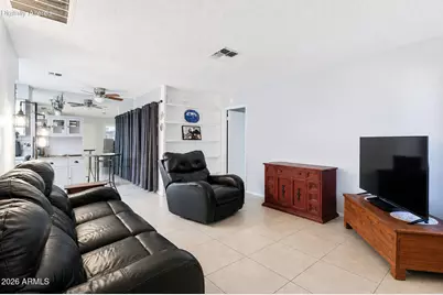 9017 W Elm Street #6, Phoenix, AZ 85037 - Photo 5