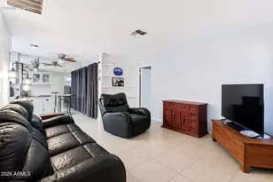 9017 W Elm St, Phoenix, AZ 85037 - Photo 5