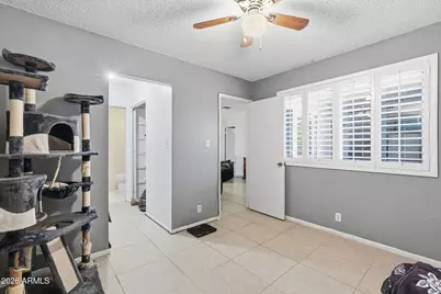 9017 W Elm Street #6, Phoenix, AZ 85037 - Photo 11