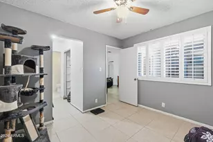 9017 W Elm St, Phoenix, AZ 85037 - Photo 11